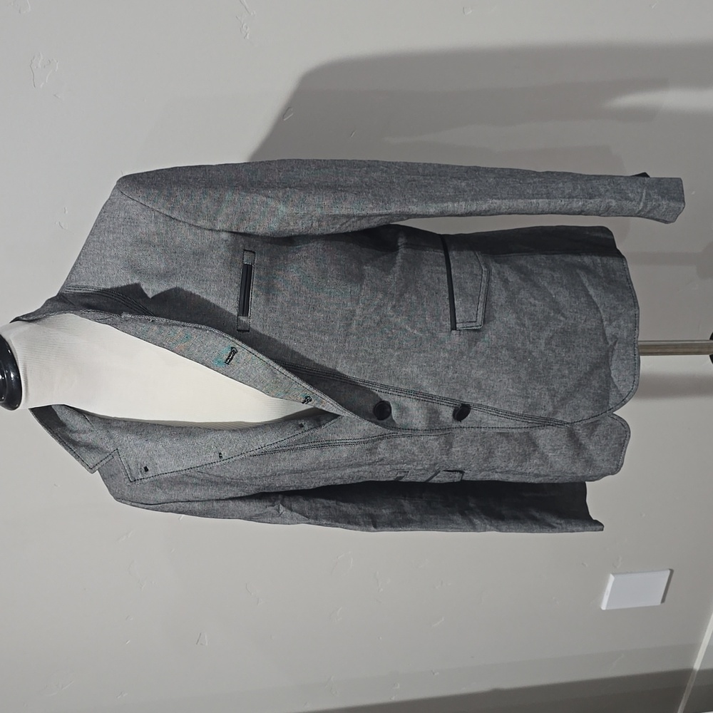NWT RNT23 Jacket - Picture 10 of 13